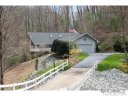 3 Ridgebourne Way sold home in Flat Rock, SC