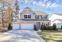 11959 Garmon Mill Estates Drive sold home in Midland, SC