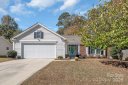 3415 Braefield Drive 156 sold home in Indian Trail, SC