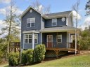 226 Macduff Lane sold home in Weaverville, SC