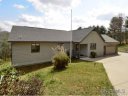 275 Garren Creek Rd sold home in Fairview, SC