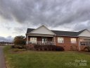3993 Palmer Circle sold home in Morganton, SC