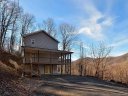 842 Grouse Road sold home in Clyde, SC