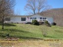 22 Mahan Lane sold home in Waynesville, SC