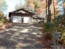 24 Saint Andrews Road sold home in Arden, SC