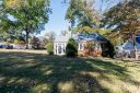103 E Gregg Street sold home in Fort Mill, SC