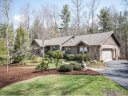 110 Sunningdale Drive sold home in Flat Rock, SC