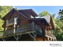 236 Mopie Maple Drive sold home in Waynesville, SC