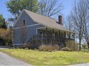 300 White Pine Drive sold home in Asheville, SC