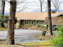1567 Slick Rock Rd sold home in Brevard, SC