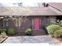 33 Hunting Country Trails sold home in Tryon, SC
