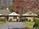 3403 Saint Augustine Place sold home in Asheville, SC