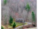 355 Fox Run Road sold home in Waynesville, SC