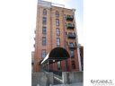 84 Walnut Street Unit 403 sold home in Asheville, SC