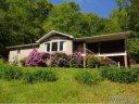 55 Oakwood Drive sold home in Horse Shoe, SC