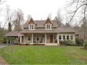15 Shadow Brook sold home in Flat Rock, SC