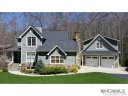 55 Chloe Lane sold home in Waynesville, SC