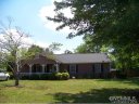 130 Asheland Dr sold home in Ellenboro, SC