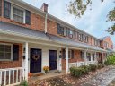 1310 Green Oaks Lane sold home in Charlotte, SC