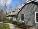 106 Sunningdale Drive sold home in Flat Rock, SC