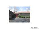 252 Middlemount Road sold home in Pisgah Forest, SC