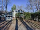 614 Old Fiddle Road sold home in Waynesville, SC