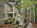 520 Britton Creek Drive sold home in Hendersonville, SC