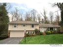 315 Woodland Trail sold home in Hendersonville, SC
