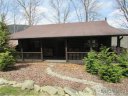 1859 Old Mill Rd sold home in Hendersonville, SC