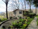 338 The High Road sold home in Waynesville, SC