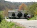 110 Heather Dr sold home in Asheville, SC