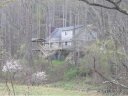 72 Sequoyah Hills Dr sold home in Fletcher, SC