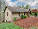 142 Skyview Circle sold home in Asheville, SC
