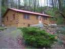 242 Hemlock Loop sold home in Maggie Valley, SC