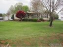 45 Reeves Rd sold home in Leicester, SC