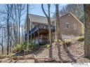 15 Dairy Gap sold home in Asheville, SC