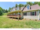 202 Inverness Drive sold home in Waynesville, SC