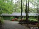164 Beechwood Drive West sold home in Columbus, SC