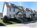 36 Rotunda Circle sold home in Asheville, SC
