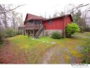 195 Panther Ridge sold home in Brevard, SC