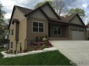 31 White Pine Drive sold home in Asheville, SC