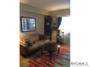 503 Carlyle Way sold home in Asheville, SC