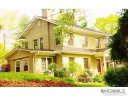 26 Westover Drive sold home in Asheville, SC