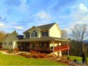 13 Lynnette Drive sold home in Fairview, SC