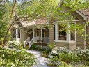 90 Skyview Dr sold home in Asheville, SC