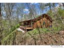 826 Seay Mountain Road sold home in Waynesville, SC