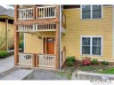 6 Sunset Drive sold home in Asheville, SC