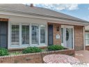 157 Clegwood Drive sold home in Rutherfordton, SC