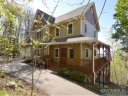 10 Snowbird Drive sold home in Asheville, SC