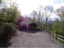 442 Beechwood Dr sold home in Sylva, SC
